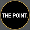 The Point Brighton icon