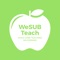 WeSUB Teach