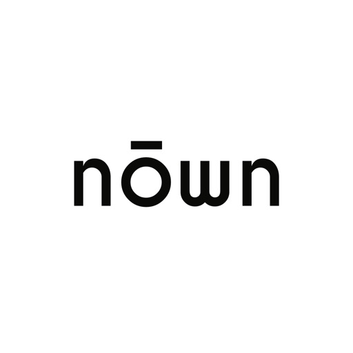 Nōwn Dash Download