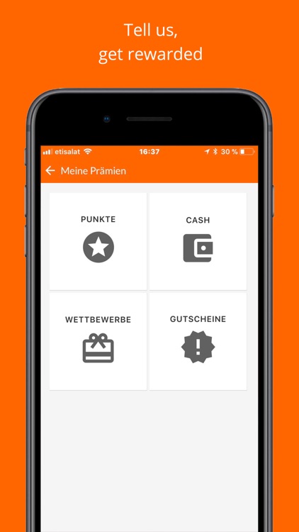 Scoutsss screenshot-3