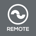 Wavetool Mobile Remote