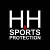 H&H Sports Protection icon