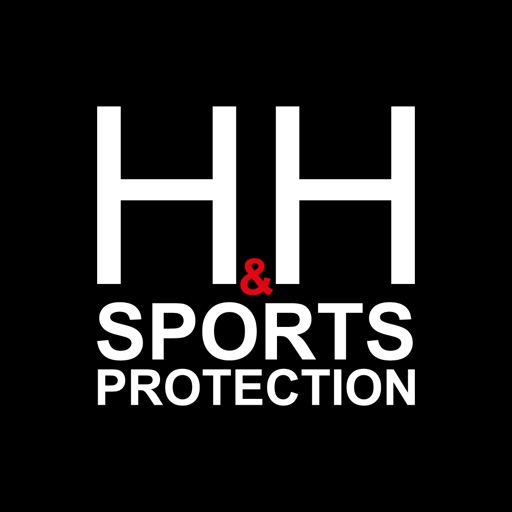 H&H Sports Protection