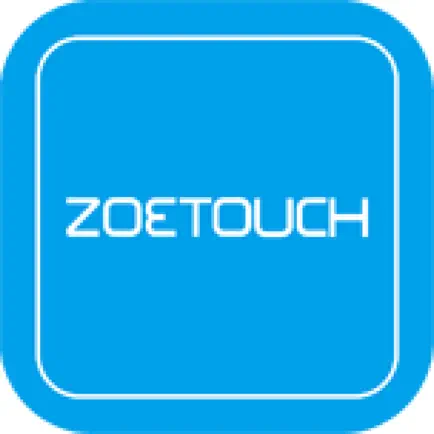 Zoetouch Scale 1.0 Cheats