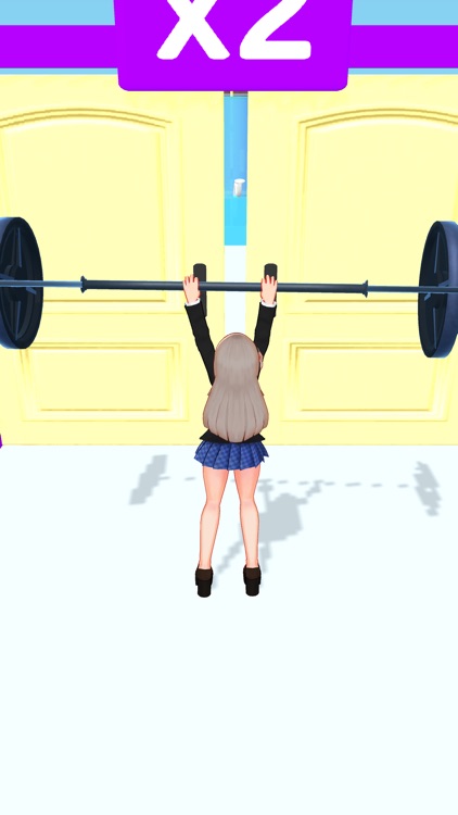 Run Healthy screenshot-8