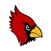 Ellendale School District icon