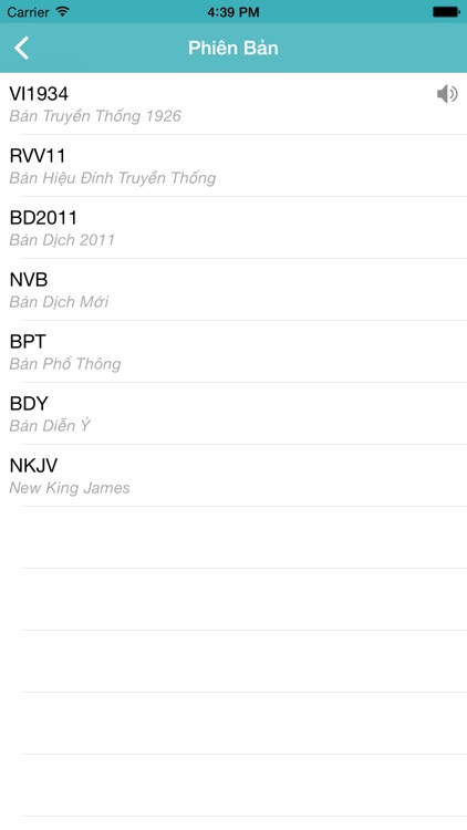 Kinh Thánh (HTTLVN)