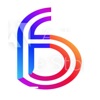 fbuddies icon