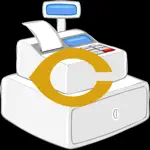 TrojanCashRegister App Support