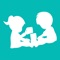 O App Viva Infância é um aplicativo que conecta a escola com os pais, otimizando a comunicação com os professores e diretoria, facilitando a rotina diária da escola e o dia a dia do seu filho no ambiente escolar