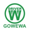 GOWEWA Driver icon