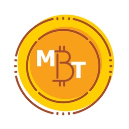 Meta Crypto