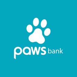 Paws Bank