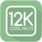 11,900+ Cool Facts