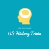 US History Trivia & Quiz icon
