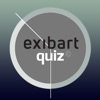 ExibartQuiz