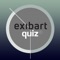 ExibartQuiz