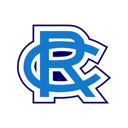 Riley County USD 378 Cheats