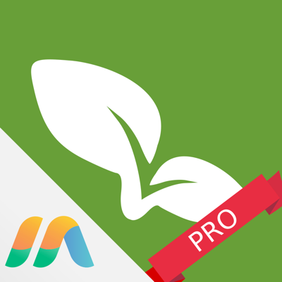 BiologíaMaster Pro - Biología