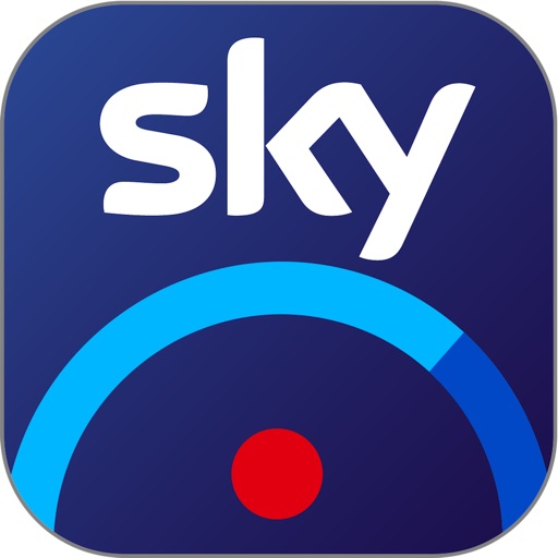 Sky Guida TV