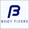 BodyFixers
