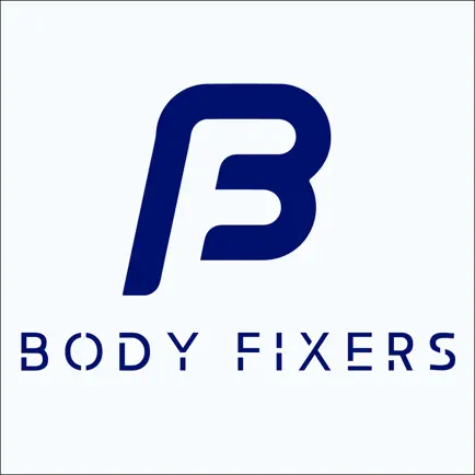BodyFixers Читы