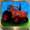 Farming Simulator 20