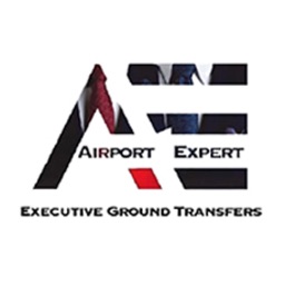 Airport Expert