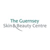 Guernsey Skin & Beauty Centre