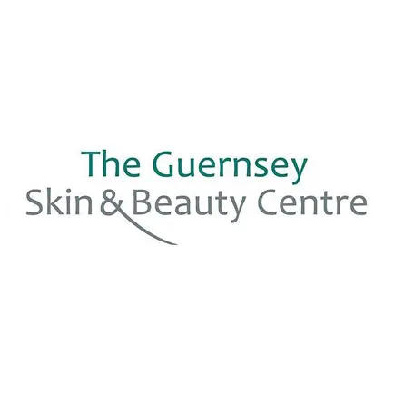 Guernsey Skin & Beauty Centre Cheats