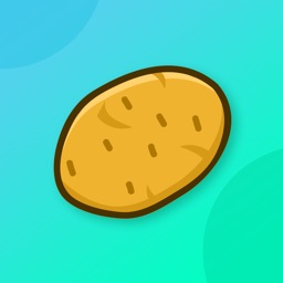 Potato-土豆的种植