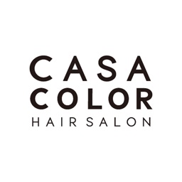 CASA COLOR