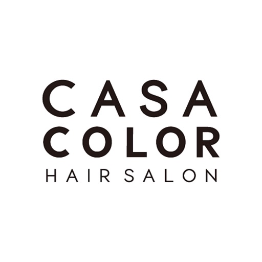 CASA COLOR