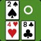 Solitaire Card 2048 is an upgraded version of the popular games of 2048