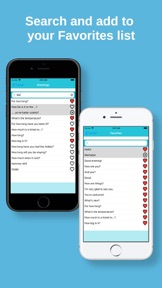 MTL Learn Turkish screenshot