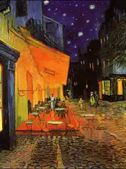 art wallpaper lite айпад изображения 1