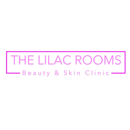 The Lilac Rooms Cheats