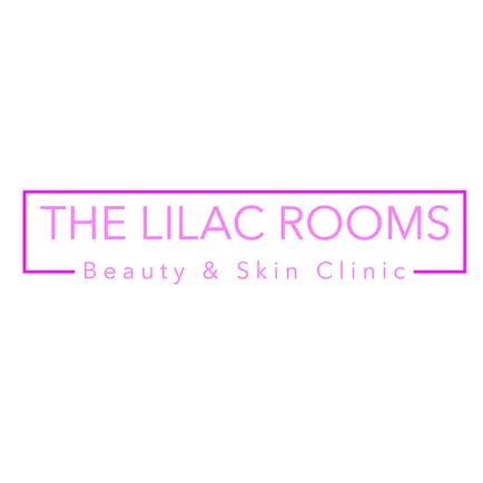 The Lilac Rooms Читы