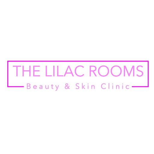 The Lilac Rooms icon
