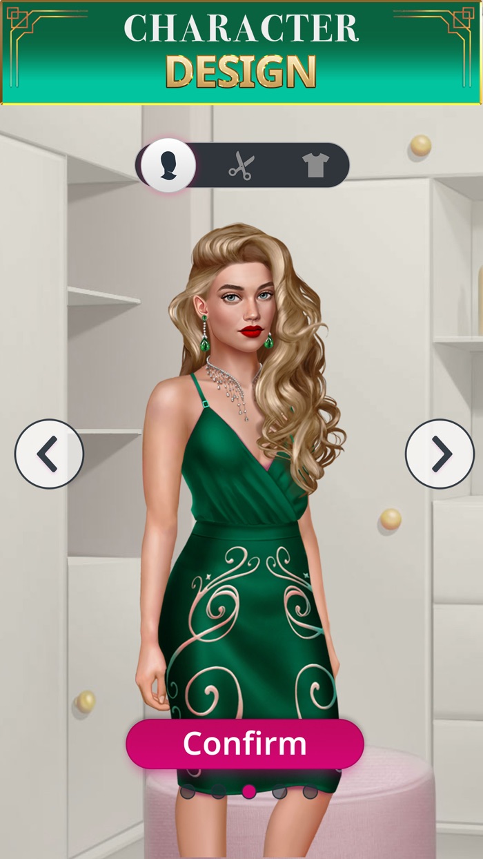 Hot and Rich Billionaire Novels