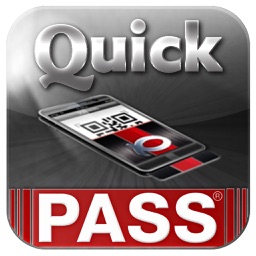 QuickPASS