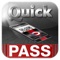 QuickPASS vous donne le goût des privilèges