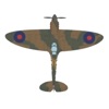 Icon Achtung Spitfire