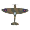Similar Achtung Spitfire Apps