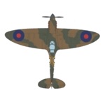 Download Achtung Spitfire app