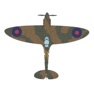 Get Achtung Spitfire for iOS, iPhone, iPad Aso Report