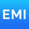 EMI Calculator is a simple loan calculation tool that helps the user to quickly calculate EMI and view payment schedule