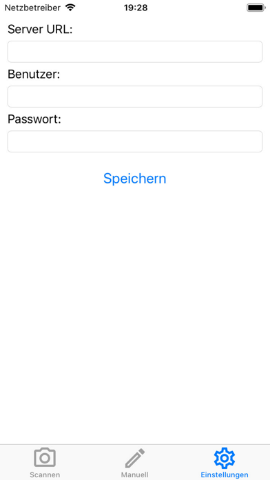Screenshot #3 pour Riebum Ticketing