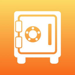 中国石油智能保险箱