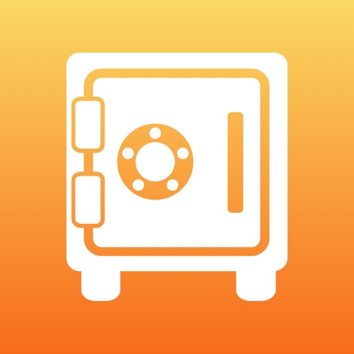 中国石油智能保险箱